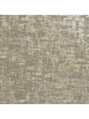 Holden FC Khalili- Brindle Bead Taupe/Gold - 99401