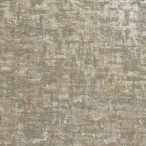 10,05m x 53cm
