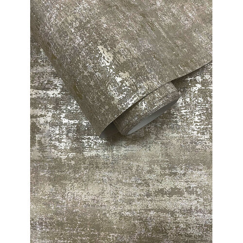 10,05m x 53cm