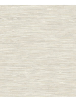 Holden FC Khalili- Bambara Texture Taupe - 65520