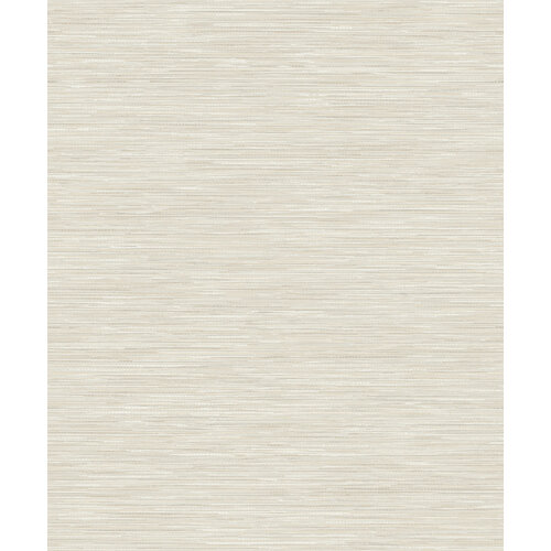 10,05m x 53cm