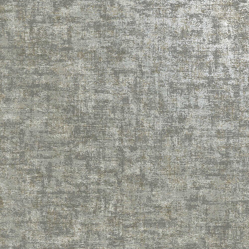 10,05m x 53cm