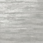 Bestel een staaltje Bestel een staaltje