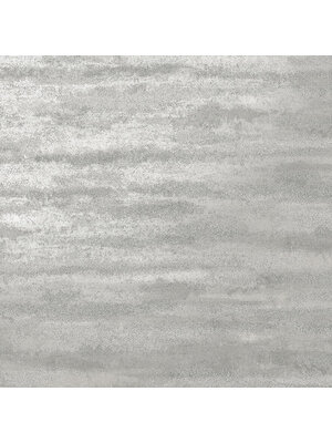 Holden FC Khalili- Horizon Bead Dove - 99391