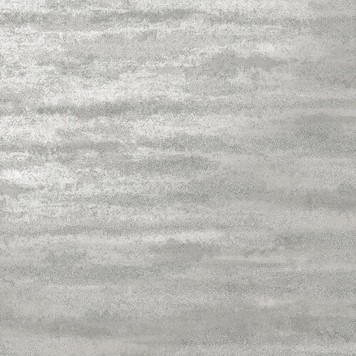 10,05m x 53cm