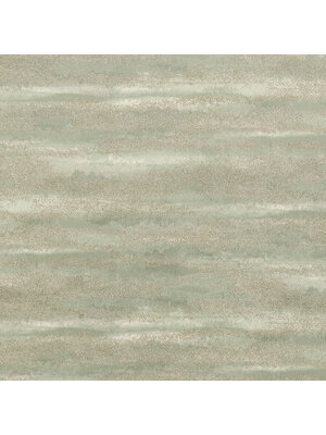 Holden FC Khalili- Horizon Bead Sage - 99392