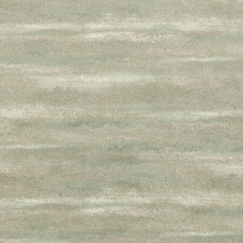 10,05m x 53cm