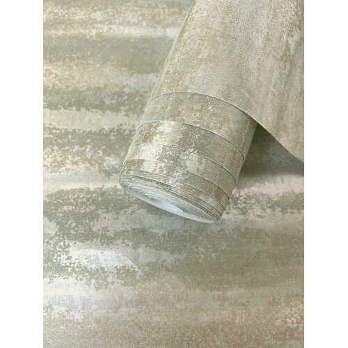 10,05m x 53cm