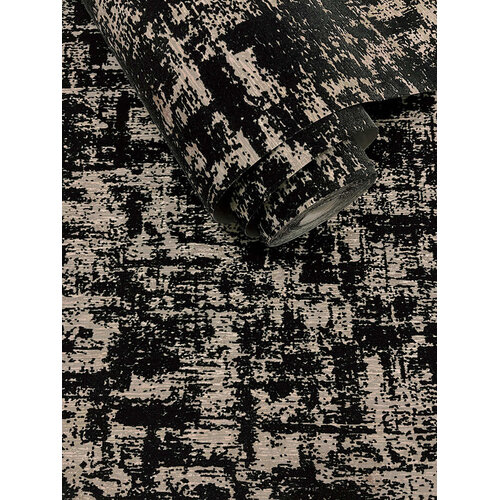 10,05m x 53cm