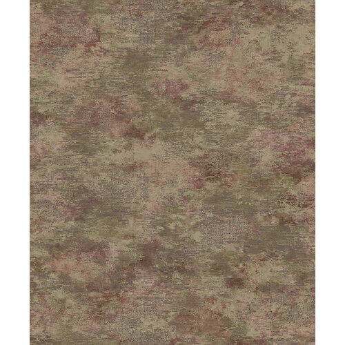 10,05m x 53cm