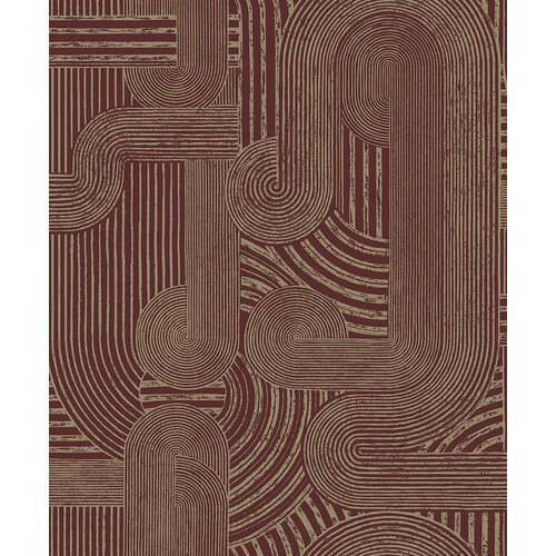 10,05m x 53cm