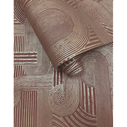 10,05m x 53cm