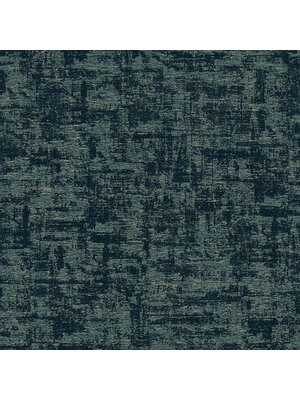 Holden FC Khalili- Brindle Flock Teal - 99405