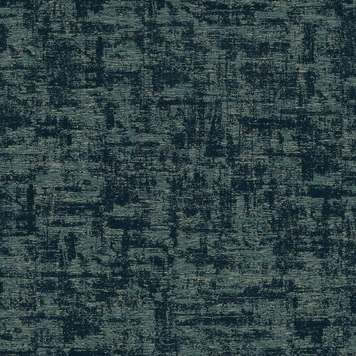 10,05m x 53cm
