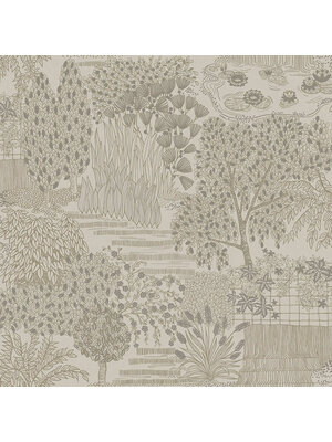 Holden FC Khalili- Mirissa Dove - 65963