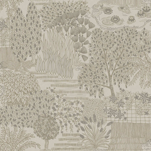10,05m x 53cm