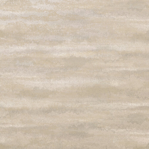 10,05m x 53cm
