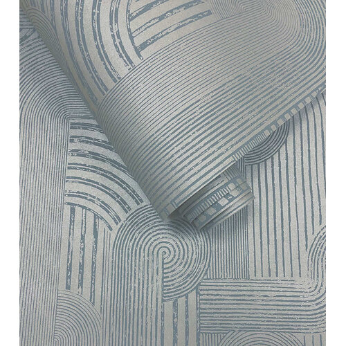 10,05m x 53cm