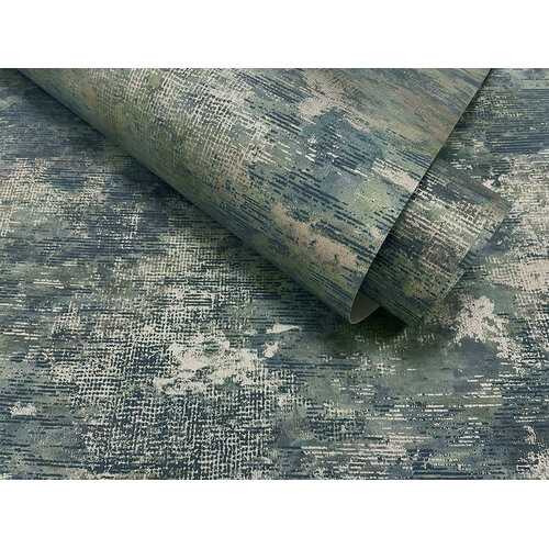 10,05m x 53cm