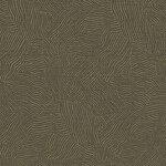 Bestel een staaltje Bestel een staaltje