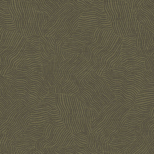 10,05m x 53cm