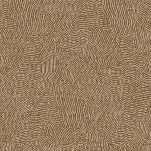 10,05m x 53cm