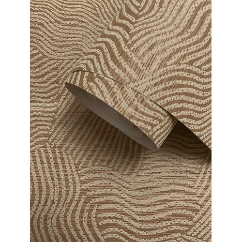 10,05m x 53cm