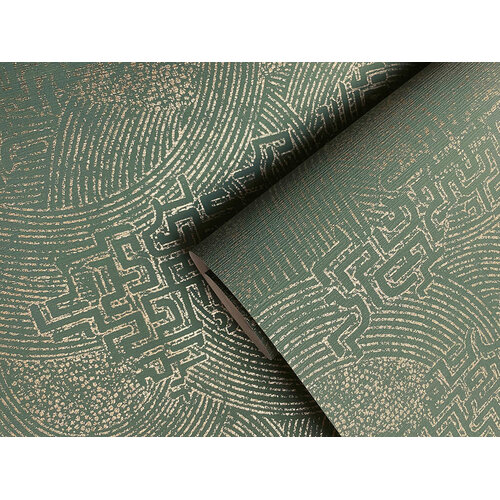 10,05m x 53cm