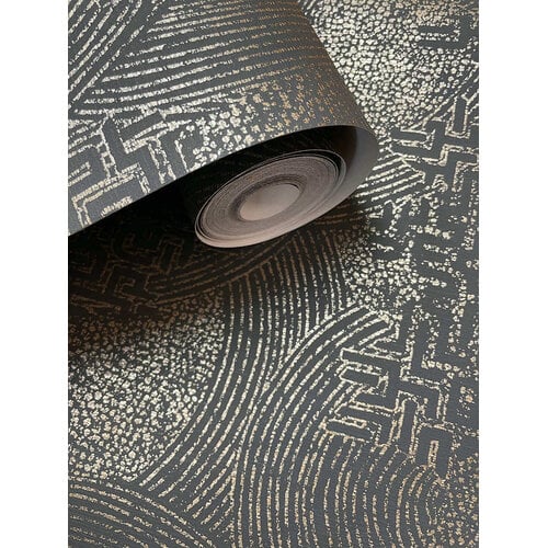 10,05m x 53cm