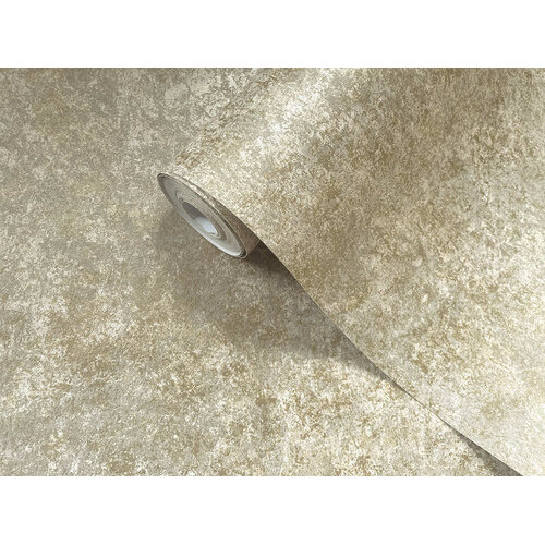 10,05m x 53cm