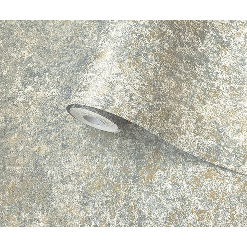 10,05m x 53cm