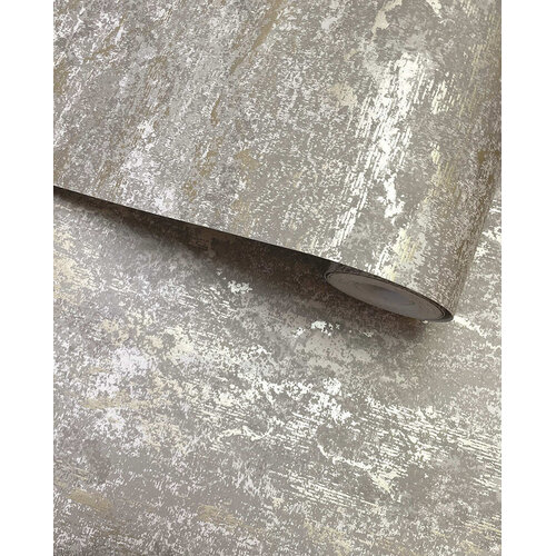 10,05m x 53cm