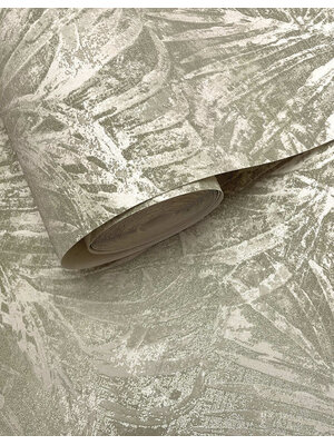 Holden FC Sahara- Pindo Sage Beads - 99448