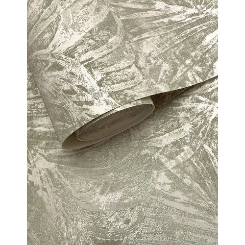 10,05m x 53cm