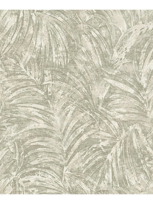 Holden FC Sahara- Pindo Sage Beads - 99448