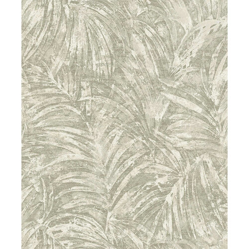 10,05m x 53cm