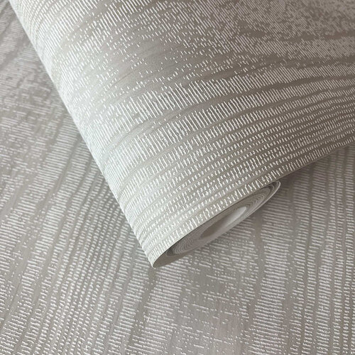 10,05m x 53cm