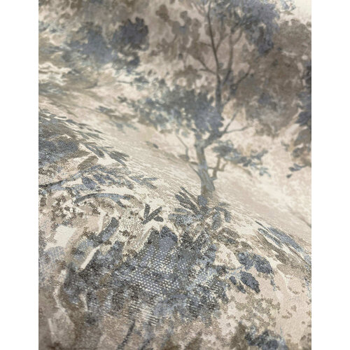 10,05m x 53cm