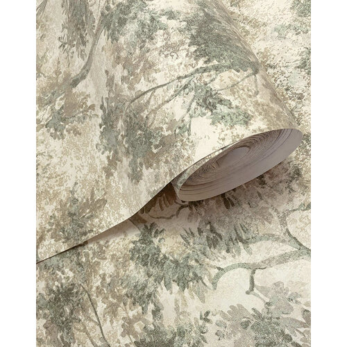 10,05m x 53cm