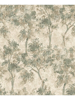 Holden FC Sahara- Tipu Emerald Green Beads - 99503