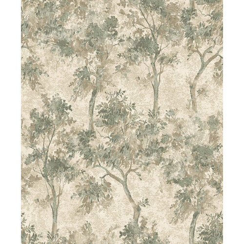 10,05m x 53cm