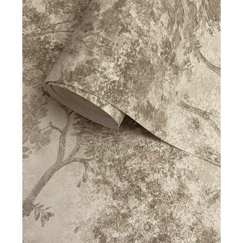 10,05m x 53cm