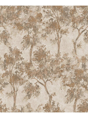 Holden FC Sahara- Tipu Terracotta Beads - 99502