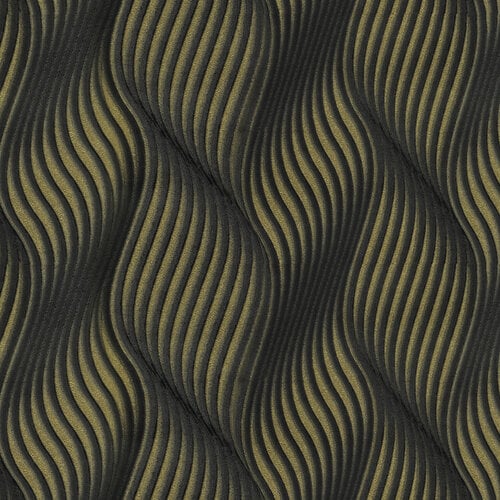 10,05m x 106cm 10,05m x 106cm