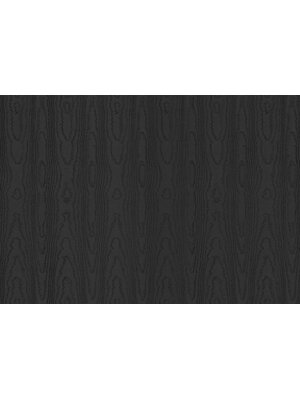 Dutch FC New Tekko schors zwart - 20031