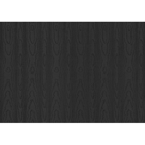 10,05m x 106cm