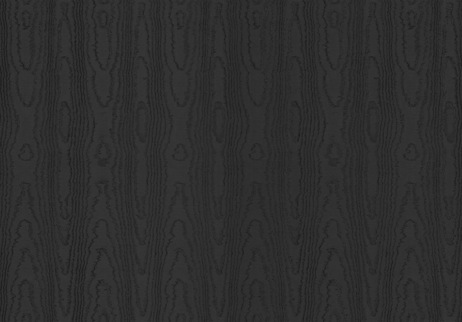 Dutch FC New Tekko schors zwart - 20031