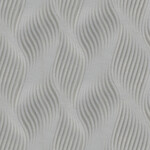 Bestel een staaltje Bestel een staaltje