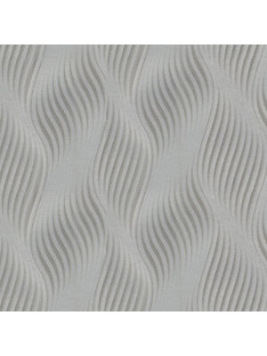 Dutch FC New Tekko golf zilver - 20047