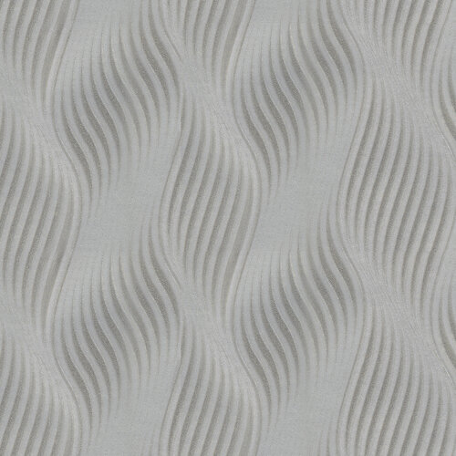 10,05m x 106cm